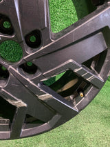 ALUFELGA KIA HYUNDAI 20” 8J ET57 114.3