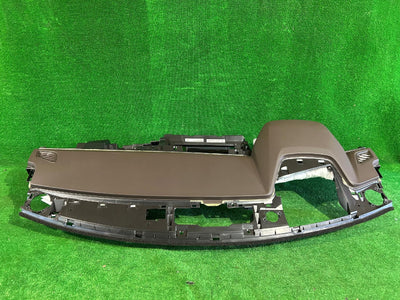DESKA ROZDZIELCZA KONSOLA NISSAN X-TRAIL T33