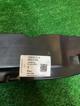 PODSTAWA BŁOTNIKA WAPORNIK PODŁUŻNICY VW POLO 6R 6R0810136A NR.773