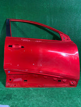 DRZWI PRZEDNIE PRAWE RENAULT KADJAR 15- NR.1970
