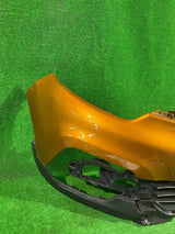 ZDERZAK PRZEDNI PRZÓD RENAULT CAPTUR I LIFT NR.4963
