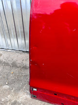 DRZWI TYLNE LEWE HYUNDAI KONA nr.00