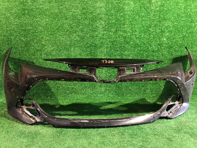 ZDERZAK PRZEDNI PRZÓD TOYOTA COROLLA E21 TREK HB KOMBI NR.1320