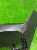 ZDERZAK PRZEDNI PRZÓD SEAT LEON IV CUPRA NR.4285