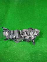 REFLEKTOR LEWY PRZÓD RENAULT KOLEOS II LIFT 19 -22 FULL LED