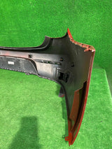 ZDERZAK TYLNY TYŁ MERCEDES E-KLASA W238 NR.4977