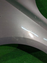 BŁOTNIK PRZEDNI PRAWY PRZÓD OPEL CORSA E NR.28