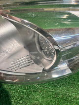REFLEKTOR LEWY PEUGEOT 508 XENON