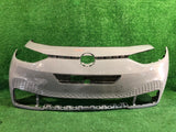 ZDERZAK PRZÓD PRZEDNI VW ID3 19- NR.1245