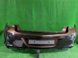 ZDERZAK TYLNY TYŁ OPEL ASTRA J IV SEDAN NR.6717