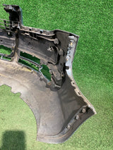 ZDERZAK PRZEDNI PRZÓD AUDI A4 B7 NR.2501