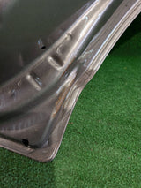 DRZWI TYLNE PRAWE PRAWY TYŁ OPEL ANTARA