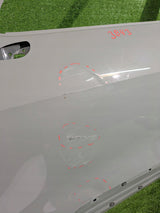 DRZWI PRZEDNIE LEWE LEWY PRZÓD KIA SPORTAGE V NR.3843