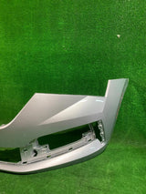 ZDERZAK PRZEDNI PRZÓD SKODA SCALA NR.4256