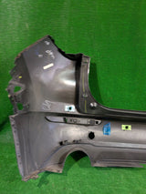 ZDERZAK TYLNY TYŁ MAZDA CX30 CX-30 NR.5996