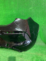 ZDERZAK TYLNY TYŁ SEAT LEON IV CUPRA NR.4313