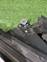 REFLEKTOR PRAWY PRZÓD SEAT TARRACO FULL LED NR.912