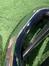 GRILL ATRAPA BMW 1 F40