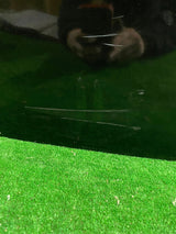 KLAPA TYLNA TYŁ RANGE ROVER SPORT II 13-