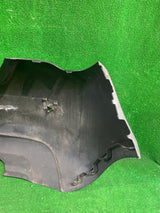 ZDERZAK TYLNY TYŁ OPEL CORSA E NR.3899