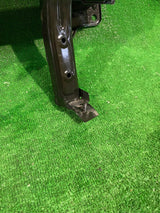 BELKA ZDERZAKA PRZEDNIEGO PRZÓD HYUNDAI KONA LIFT NR.203