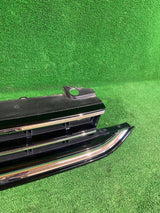 ATRAPA CHŁODNICY GRILL VW GOLF SPORTSVAN LIFT