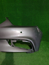 ZDERZAK PRZEDNI PRZÓD OPEL MOKKA X