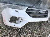 ZDERZAK PRZEDNI FORD KUGA MK2 LIFT ST-LINE nr.312