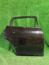 SEAT LEON II DRZWI PRAWE TYLNE