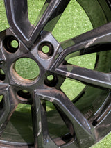 ALUFELGA FELGA ALUMINIOWA SKODA KAROQ 18" 7J ET45 NR.69