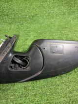LUSTERKO PRAWE KIA STONIC 5 PIN NR.005