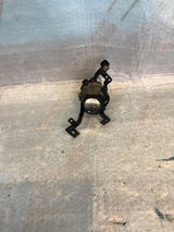 HALOGEN LEWY KIA CEED II LIFT NR,00