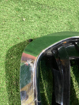 GRILL ATRAPA BMW 1 F40