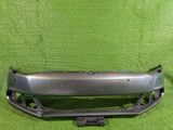 ZDERZAK PRZEDNI PRZÓD VW JETTA IV 10- NR.7332