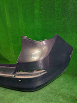 ZDERZAK TYLNY TYŁ OPEL ASTRA J KOMBI LIFT 12- NR.6206