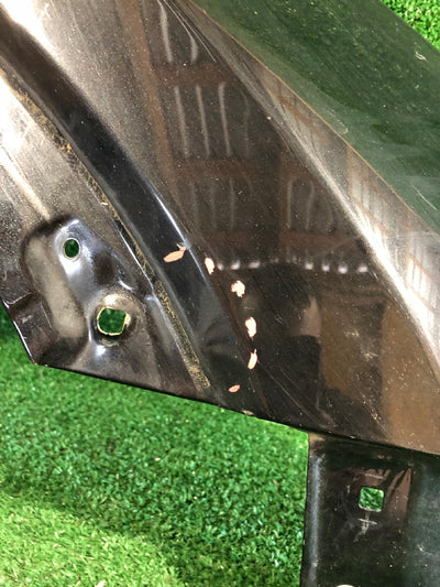 BŁOTNIK PRZEDNI PRZÓD PRAWY LEXUS NX 14- NR.845