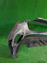 ZDERZAK PRZEDNI PRZÓD OPEL CORSA E 14-19