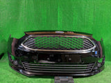 ZDERZAK PRZEDNI PRZÓD FORD C-MAX MK2 LIFT 15- NR.7259
