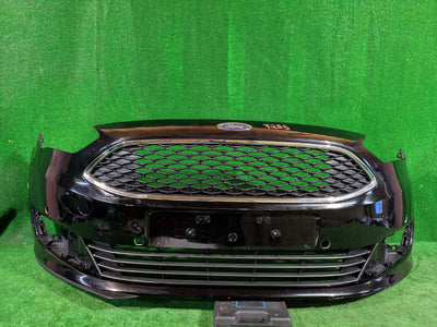 ZDERZAK PRZEDNI PRZÓD FORD C-MAX MK2 LIFT 15- NR.7259