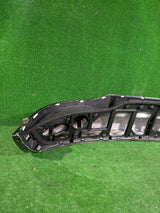 BLENDA KLAPY TYLNEJ TYŁ BAGAŻNIKA OPEL INSIGNIA A LIFT KOMBI NR.4