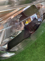 REFLEKTOR PRAWY MITSUBISHI SPACE STAR II LIFT 19- nr:362