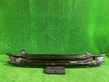 BELKA ZDERZAKA TYLNEGO TYŁ BMW 4 G22 G23 G24 G26 20- NR.293