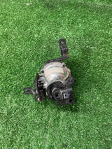 HALOGEN LEWY KIA RIO IV 17-