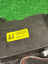LAMPA TYŁ TYLNA LEWA W ZDERZAK KIA NIRO II 92405-AT110 NR:57
