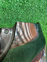 ZDERZAK TYŁ TYLNY OPEL CORSA F PDC NR.696