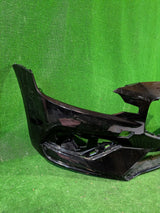 ZDERZAK PRZEDNI PRZÓD VOLVO S60 III V60 II 18- NR.7124