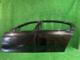 DRZWI PRZEDNIE LEWE BMW 7 F01 F02
