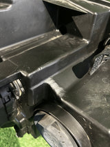 REFLEKTOR LEWY RENAULT MASTER IV LED