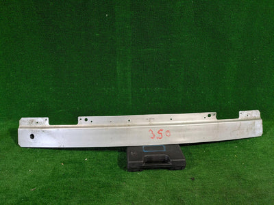 BELKA ZDERZAKA PRZEDNIEGO PRZÓD OPEL MERIVA B II