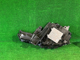 REFLEKTOR PRAWY ALFA ROMEO JUNIOR nr:266